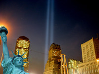 5.pjpeg