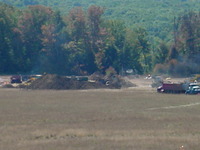 MVC-002S3.JPG