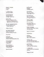 Worldview Breakfast [6 of 7]