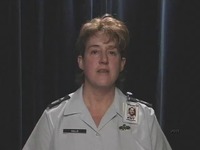 Patricia A Vullo W.mov.mp4