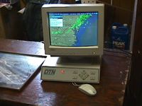 MVC-025F.JPG