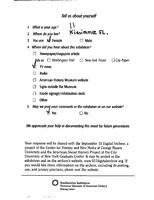 2003050800000035.xml