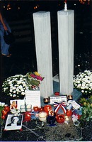 tibetian_memorial.gif