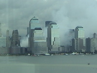 DSC00240.JPG