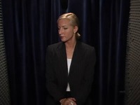 Carolyn R Koschnick W.mov.mp4