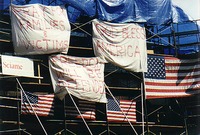 constuction_site.gif