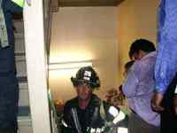 4-capt.1000473659terrorist_attacks_escape_ny204.jpg