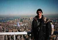 view_from_atop_the_World_Trade_Center.jpg