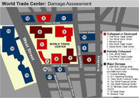 World_Trade_Center_-_Damage_Map.jpg