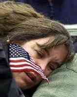 4-capt.1000386032britain_us_attacks_reax_lmn106.jpg