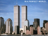 WTC_in_a_Perfect_World.gif