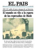 extra1.pdf