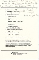 SI_Book 9-11