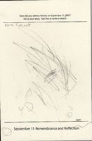 SI_Nfivecoat 9-10