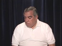 Wilton Sekzer W.mov.mp4