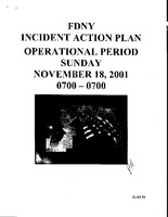 2001_11_18.pdf