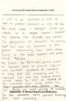 SI Anon32 9-10