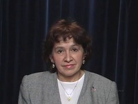 Alcira Brun W.mov.mp4