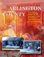 after_report.pdf
