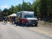 MVC-013S.JPG