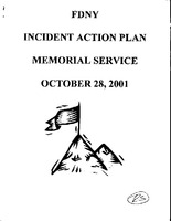 2001_10_28.pdf