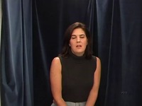 Susan Martinson W.mov.mp4