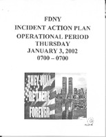 2002_1_3.pdf