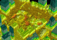 WTC_after.jpg