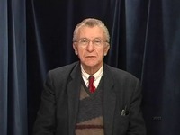 Jack Stein W.mov.mp4