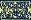 horizpattern.gif