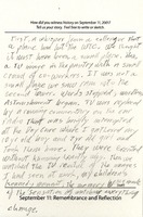 SI_Anon68 9-4