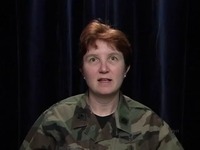 Bridget Larew W.mov.mp4