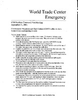 2001_9_21.pdf