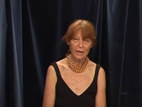 Bettina Cirone W.mov.mp4