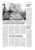 extra17.pdf