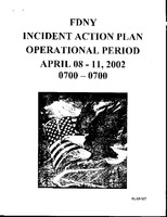 2002_4_8-11.pdf