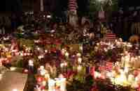4-capt.1000534818terrorist_attacks_wtc102.jpg