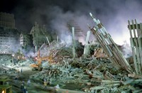 emt_photos_20036.jpg