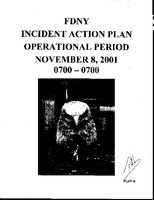 2001_11_8.pdf