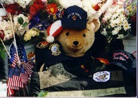 teddybear.gif