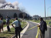 Item 94630