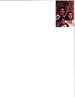 babyromeo.gif