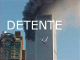 wtc-t2.jpg