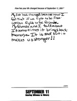 2003061600000099.xml