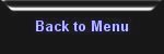 BackMenu-2.jpg