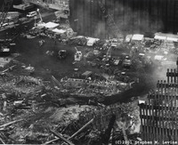 WTC005.jpg