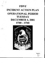 2001_12_4.pdf