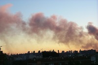 09-11-01_Smoke_Panorama_hash_4_2_of_2.JPG