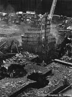 WTC019.jpg