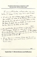 SI_Anon6 9-4